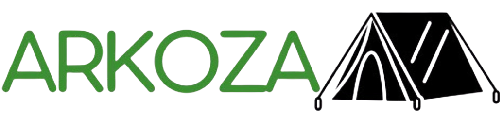 ARKOZA